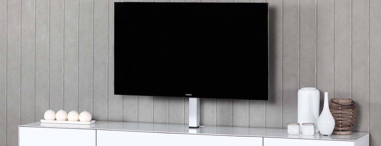 Телевизоры Xiaomi в Мытищах