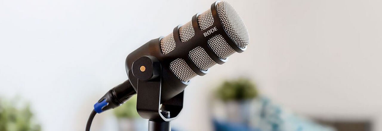 Микрофоны A4Tech, динамические в Мытищах